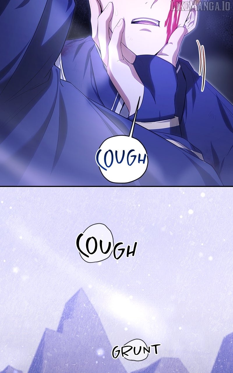 Thiendavis – For The Perfect Salvation Chapter 26 267 53