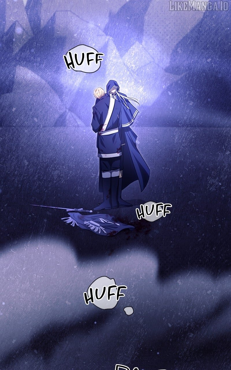 Thiendavis – For The Perfect Salvation Chapter 26 268 54