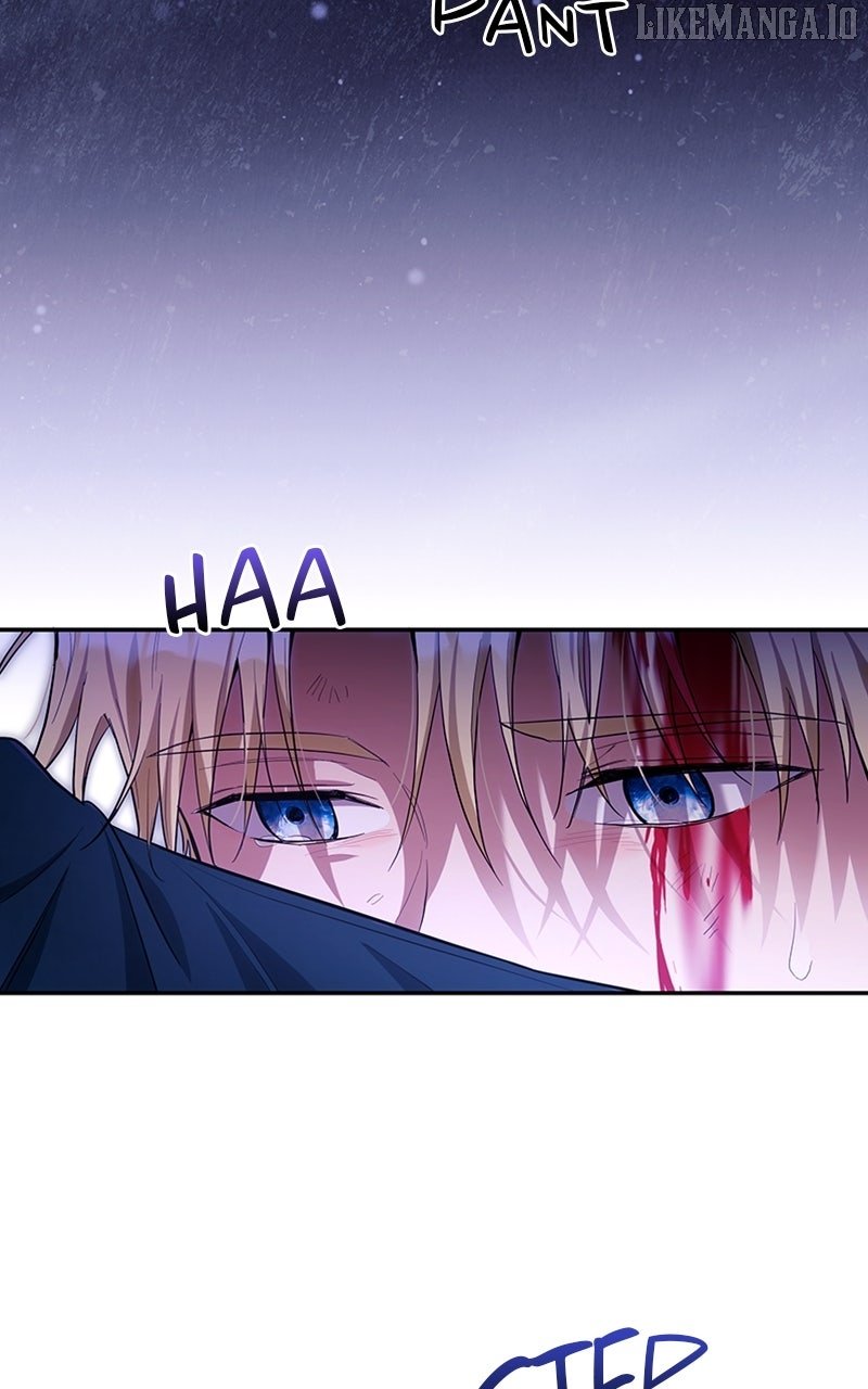 Thiendavis – For The Perfect Salvation Chapter 26 269 55