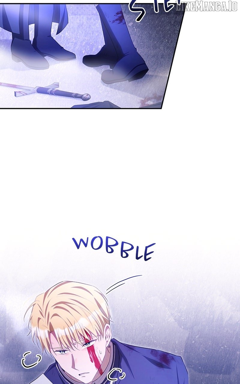 Thiendavis – For The Perfect Salvation Chapter 26 270 56