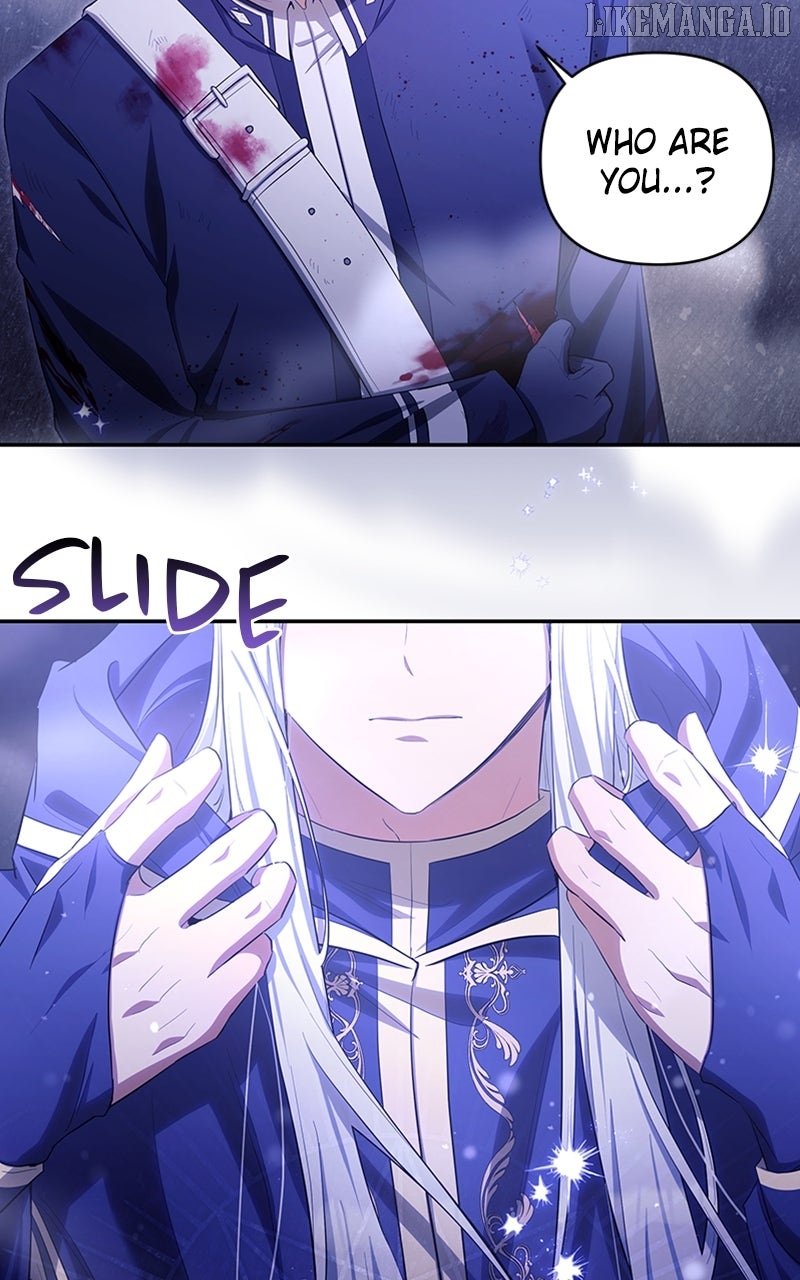 Thiendavis – For The Perfect Salvation Chapter 26 271 57