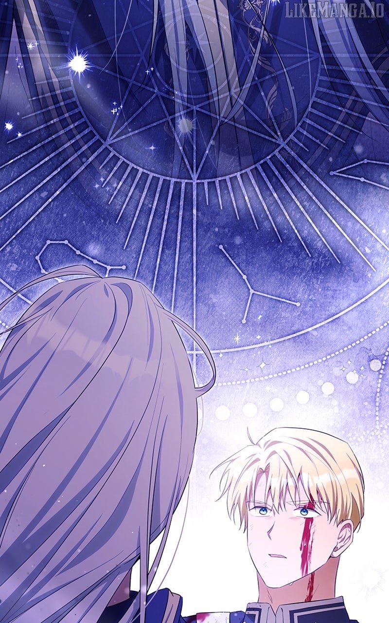 Thiendavis – For The Perfect Salvation Chapter 26 272 58