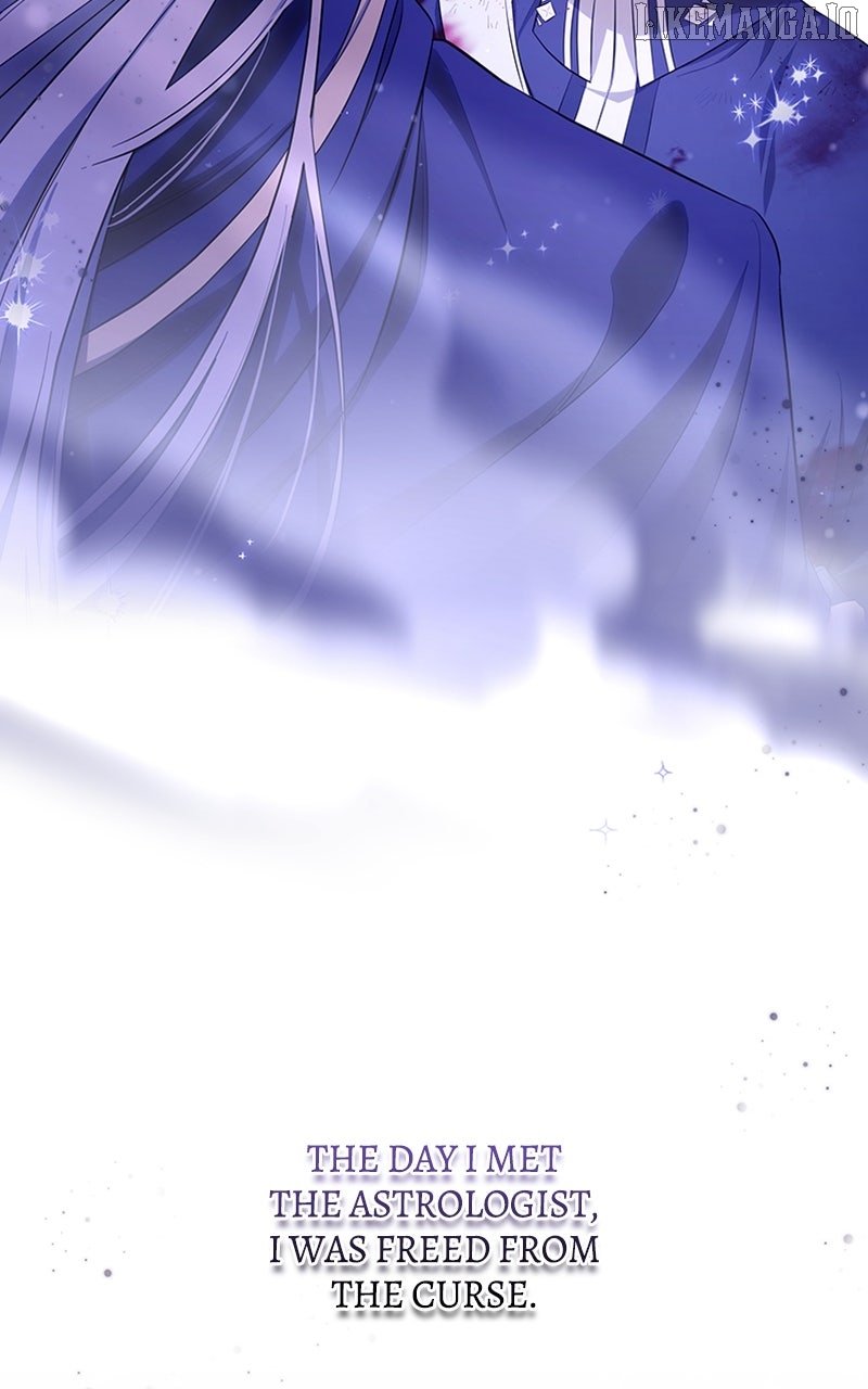 Thiendavis – For The Perfect Salvation Chapter 26 273 59