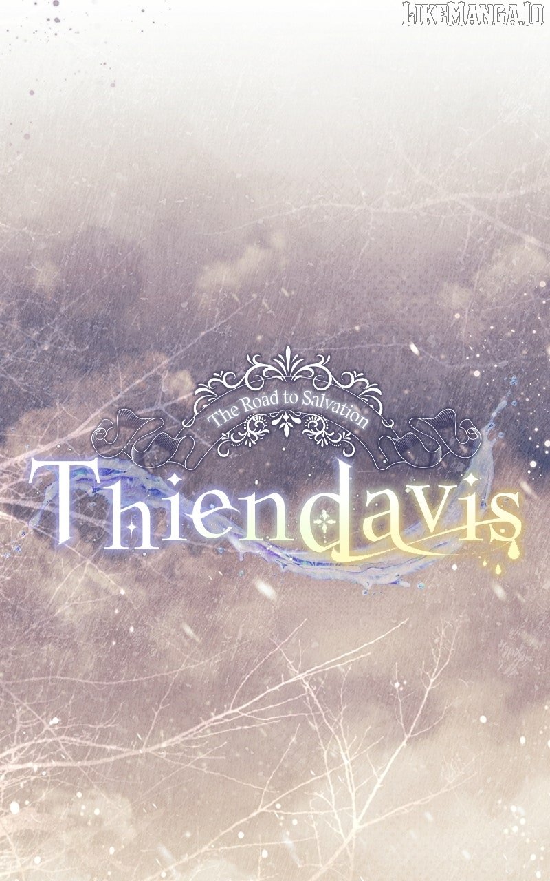 Thiendavis – For The Perfect Salvation Chapter 26 274 60