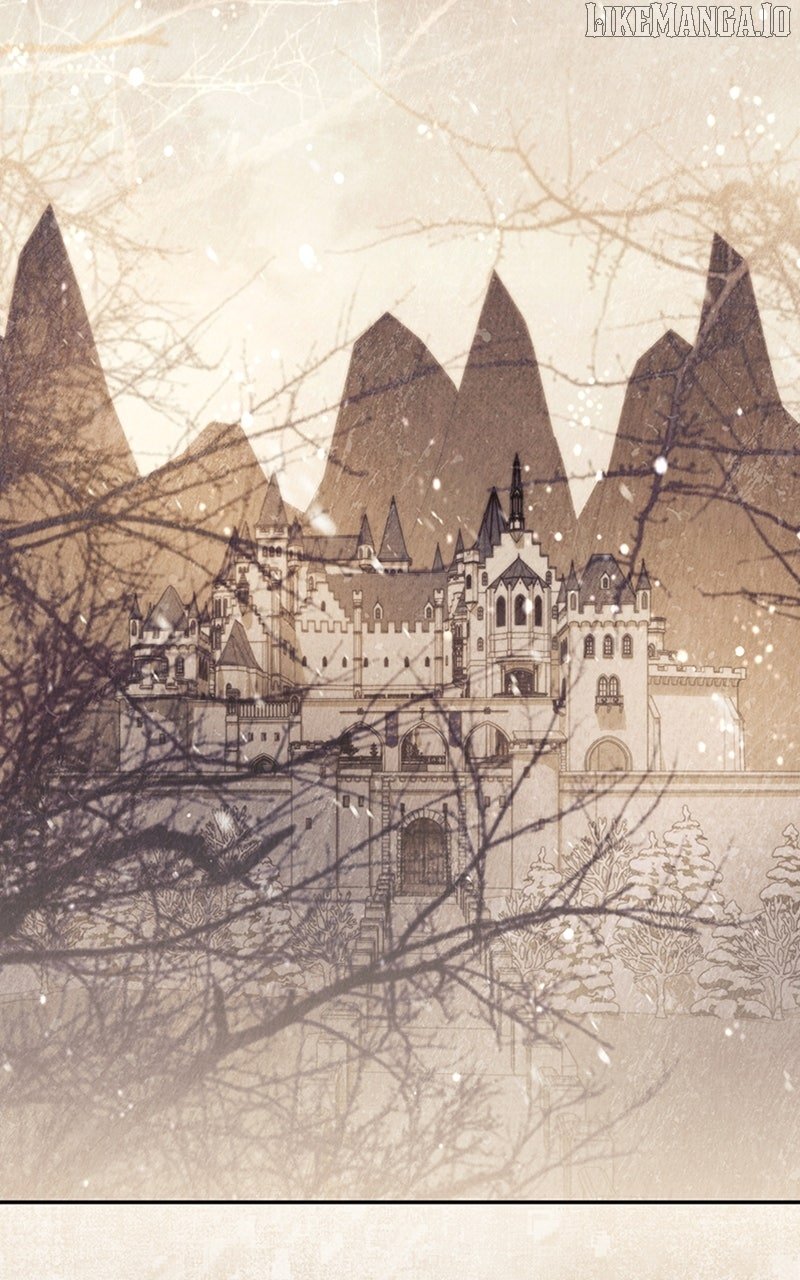 Thiendavis – For The Perfect Salvation Chapter 26 275 61