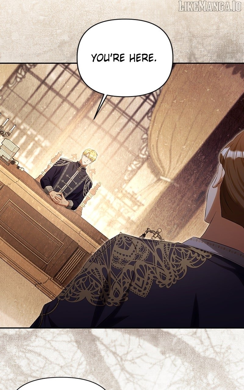 Thiendavis – For The Perfect Salvation Chapter 26 276 62