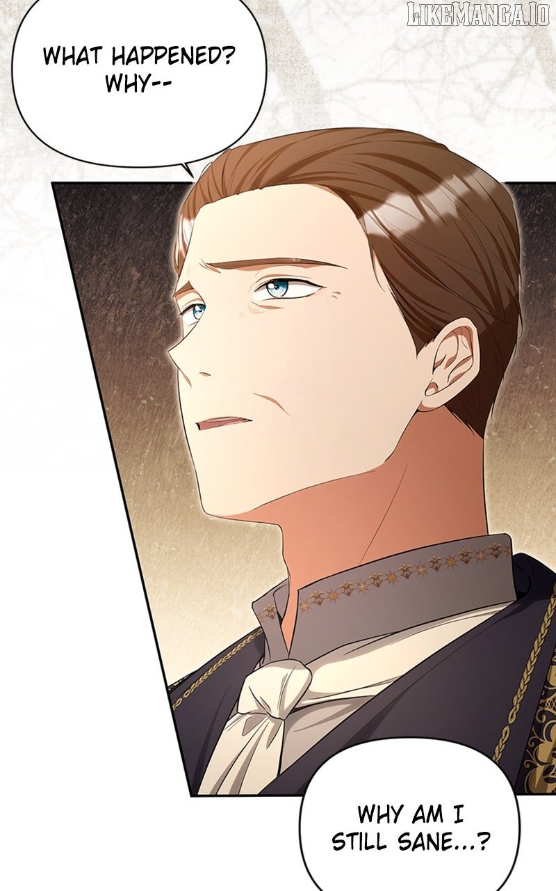 Thiendavis – For The Perfect Salvation Chapter 26 277 63