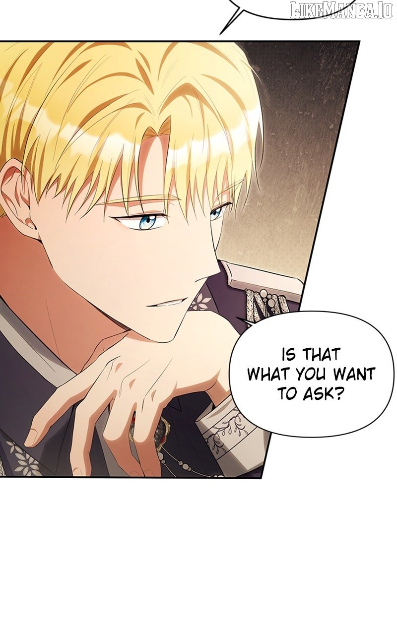 Thiendavis – For The Perfect Salvation Chapter 26 278 64