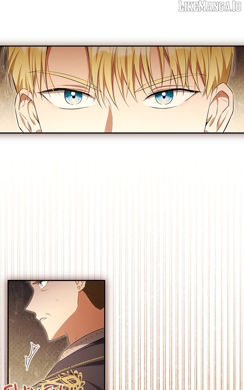 Thiendavis – For The Perfect Salvation Chapter 26 279 65