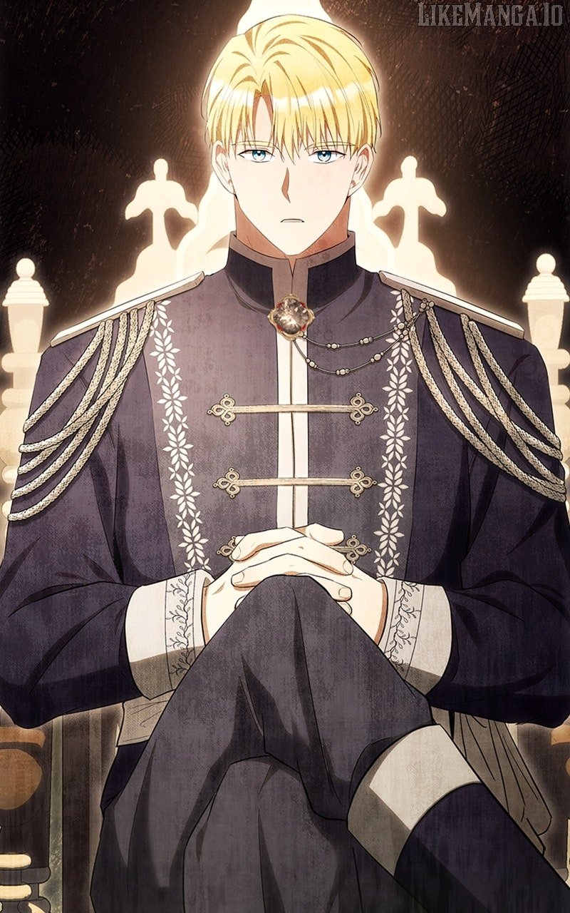 Thiendavis – For The Perfect Salvation Chapter 26 281 67