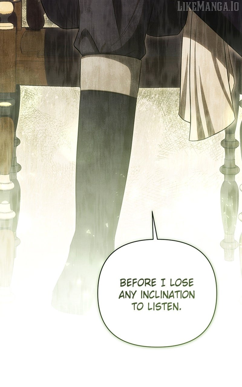 Thiendavis – For The Perfect Salvation Chapter 26 282 68