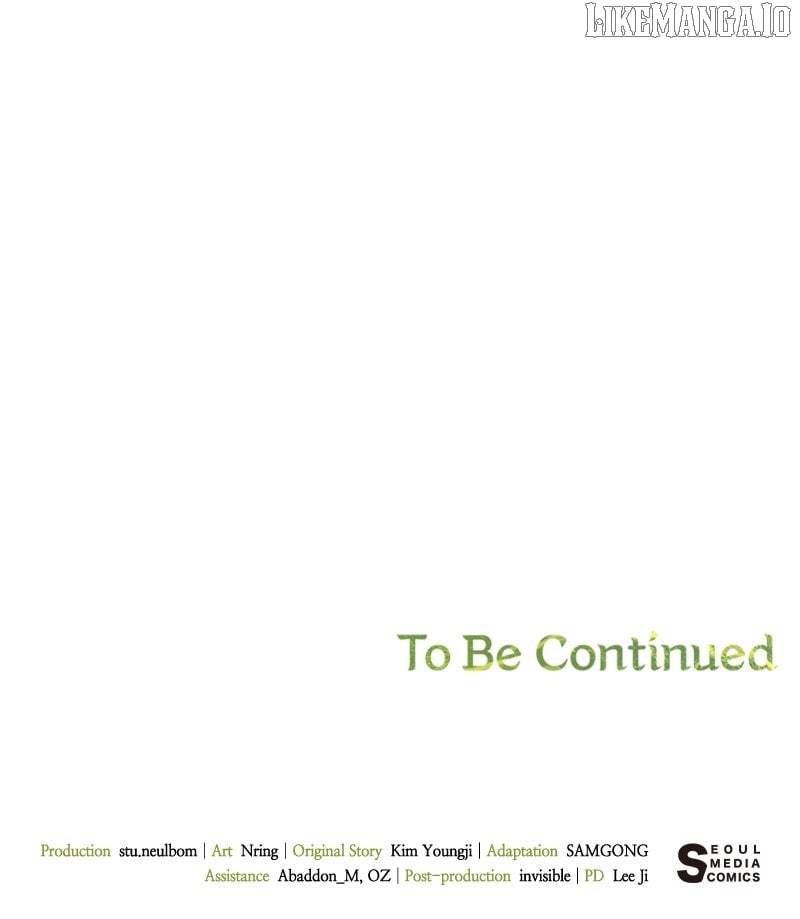 Thiendavis – For The Perfect Salvation Chapter 26 283 69