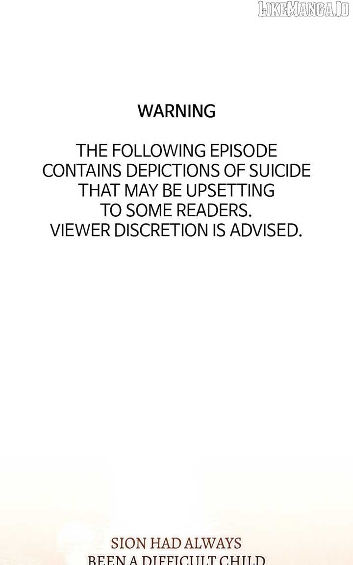 Thiendavis – For The Perfect Salvation Chapter 27 293 01