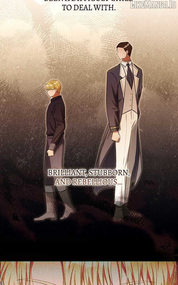 Thiendavis – For The Perfect Salvation Chapter 27 294 02