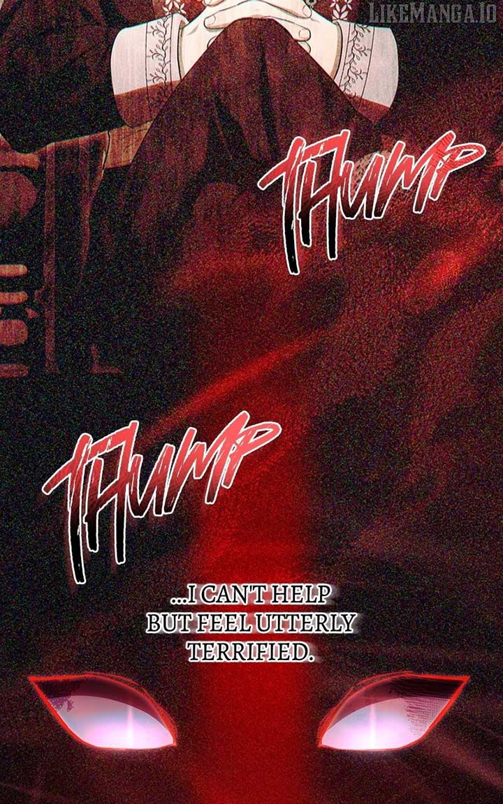 Thiendavis – For The Perfect Salvation Chapter 27 296 04