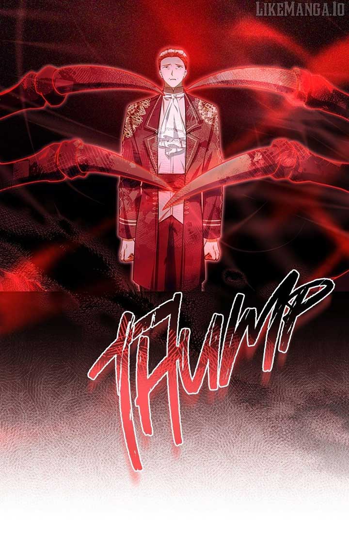 Thiendavis – For The Perfect Salvation Chapter 27 297 05