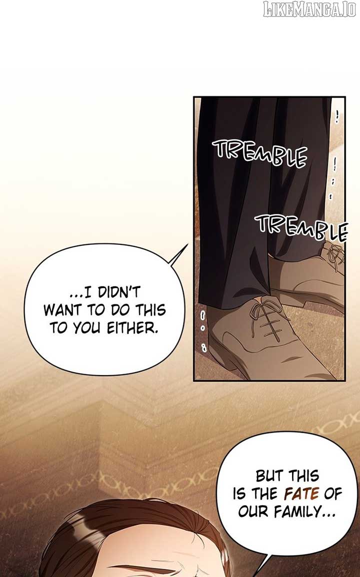 Thiendavis – For The Perfect Salvation Chapter 27 298 06