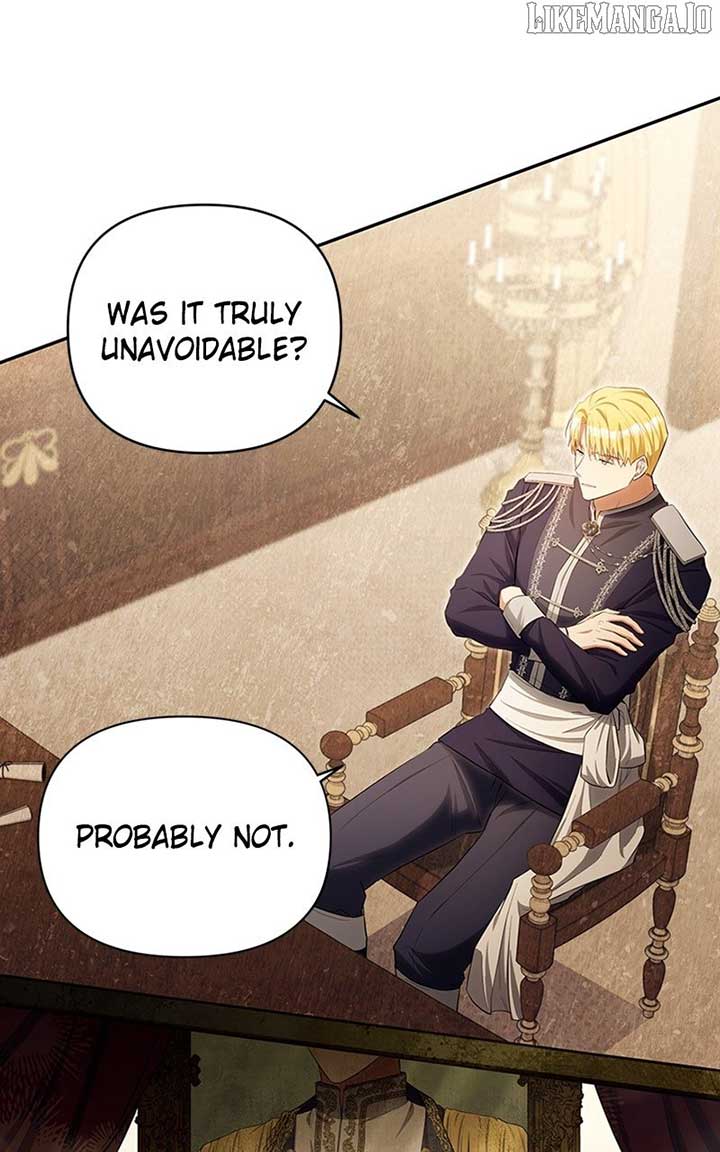 Thiendavis – For The Perfect Salvation Chapter 27 301 09