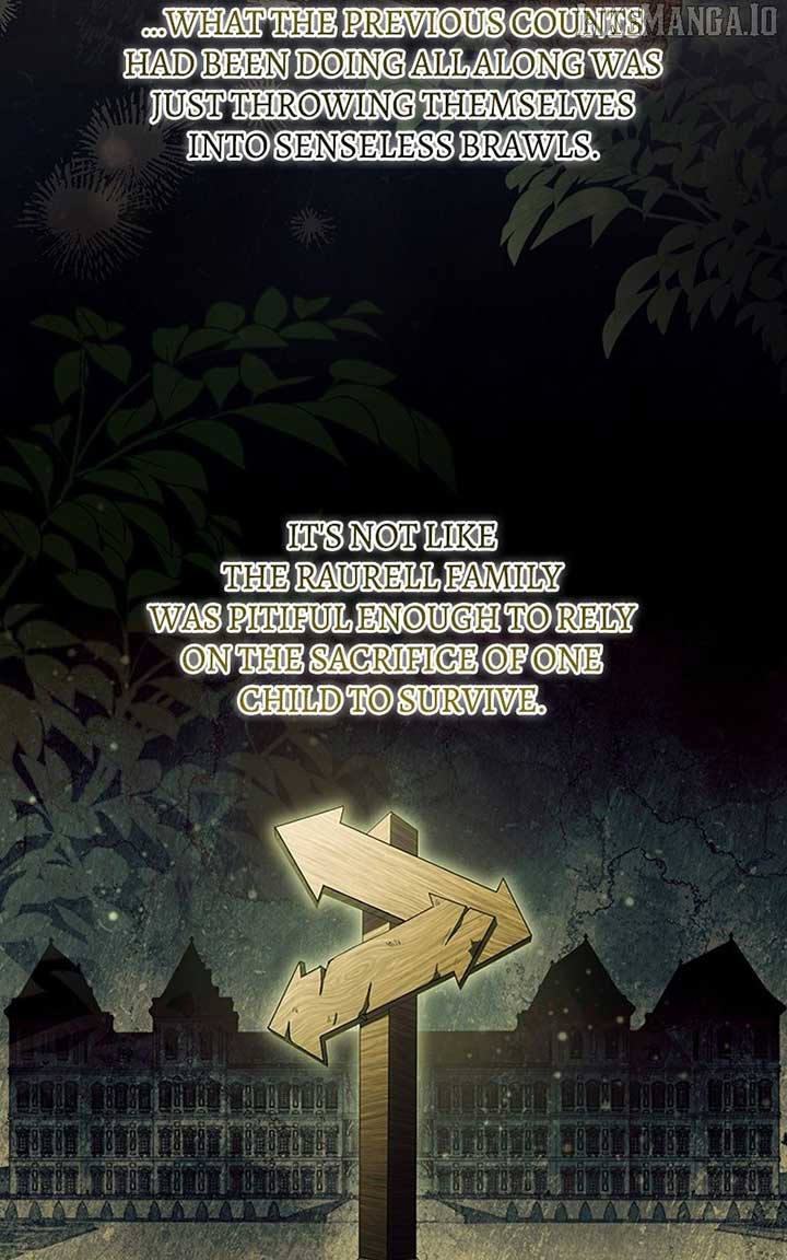 Thiendavis – For The Perfect Salvation Chapter 27 303 11