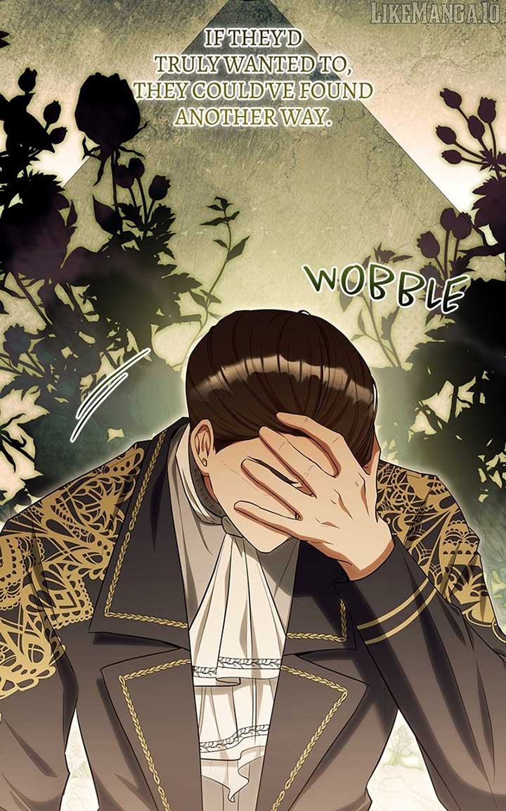 Thiendavis – For The Perfect Salvation Chapter 27 304 12