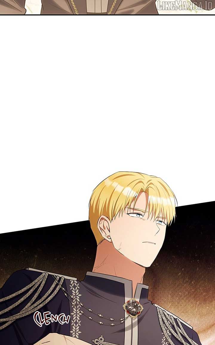 Thiendavis – For The Perfect Salvation Chapter 27 305 13