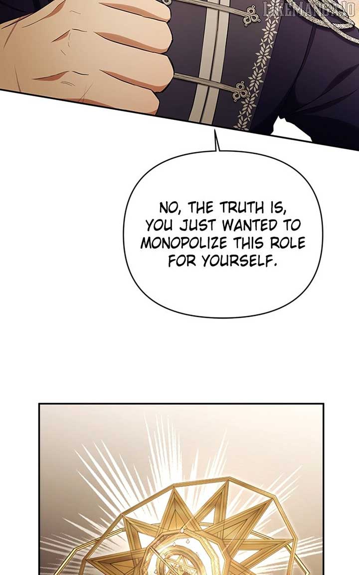 Thiendavis – For The Perfect Salvation Chapter 27 306 14