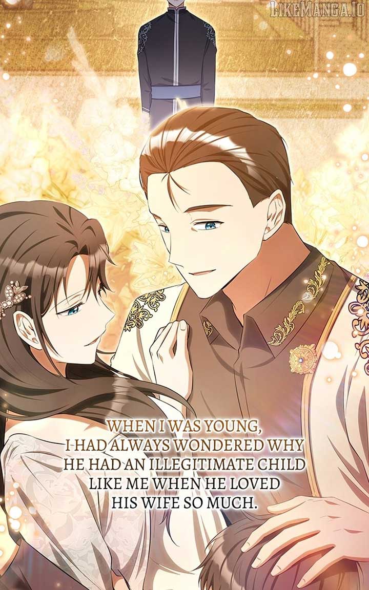 Thiendavis – For The Perfect Salvation Chapter 27 308 16