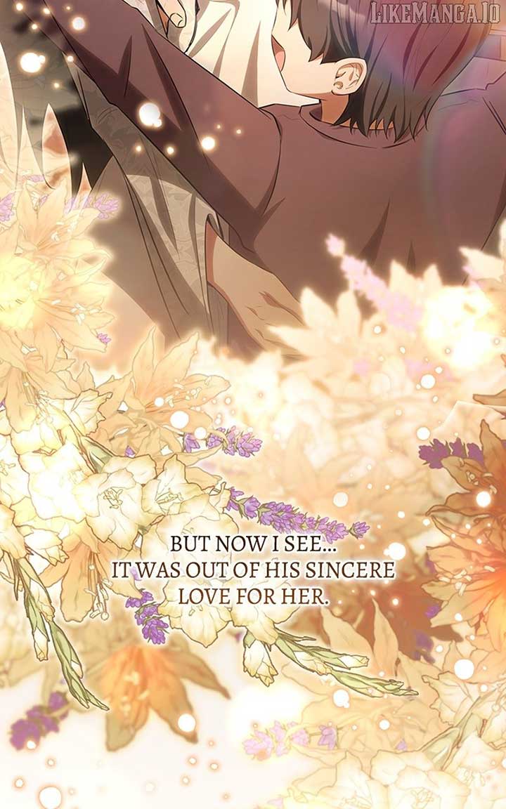 Thiendavis – For The Perfect Salvation Chapter 27 309 17