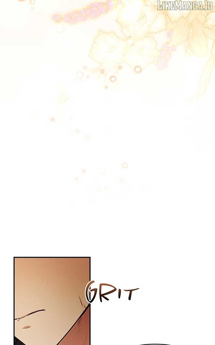 Thiendavis – For The Perfect Salvation Chapter 27 310 18