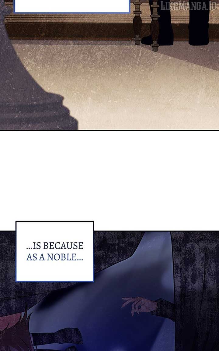 Thiendavis – For The Perfect Salvation Chapter 27 312 20