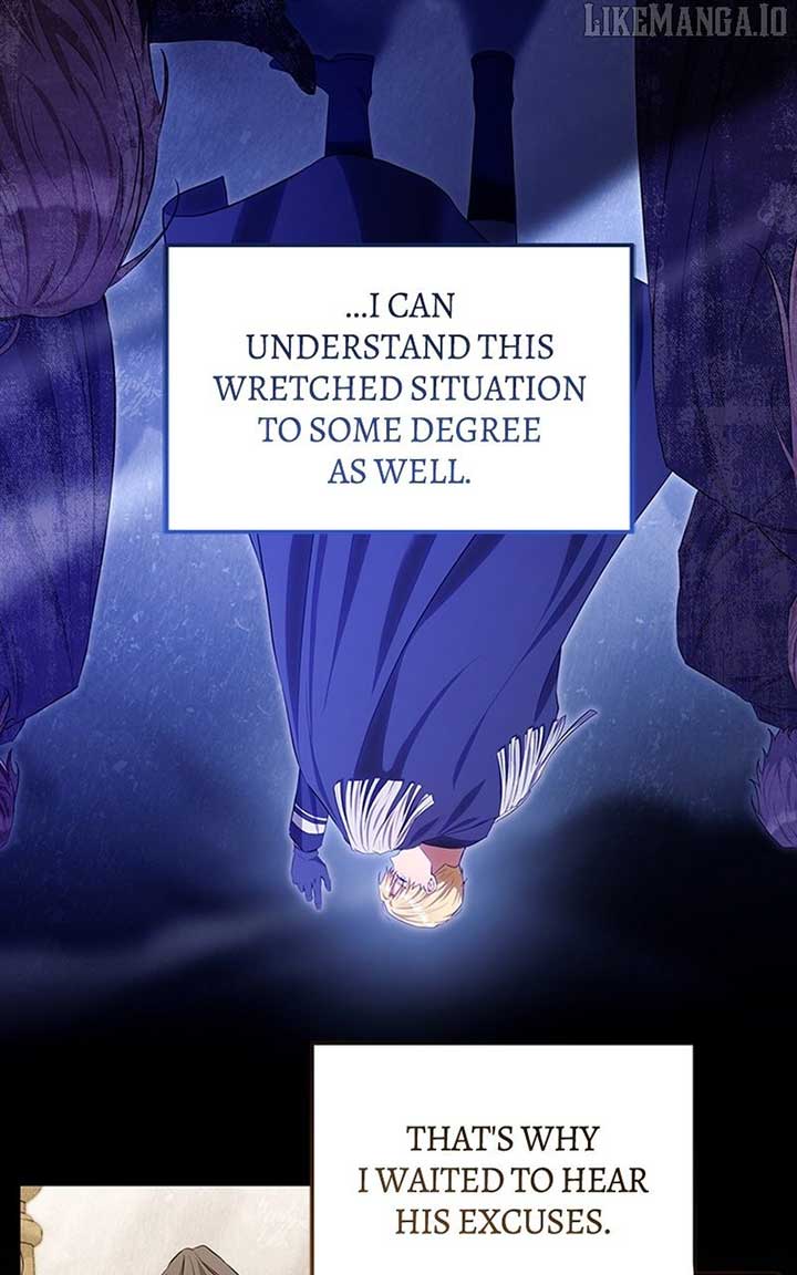 Thiendavis – For The Perfect Salvation Chapter 27 313 21