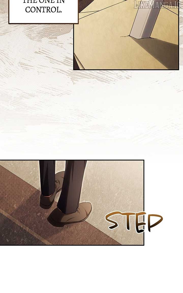 Thiendavis – For The Perfect Salvation Chapter 27 315 23