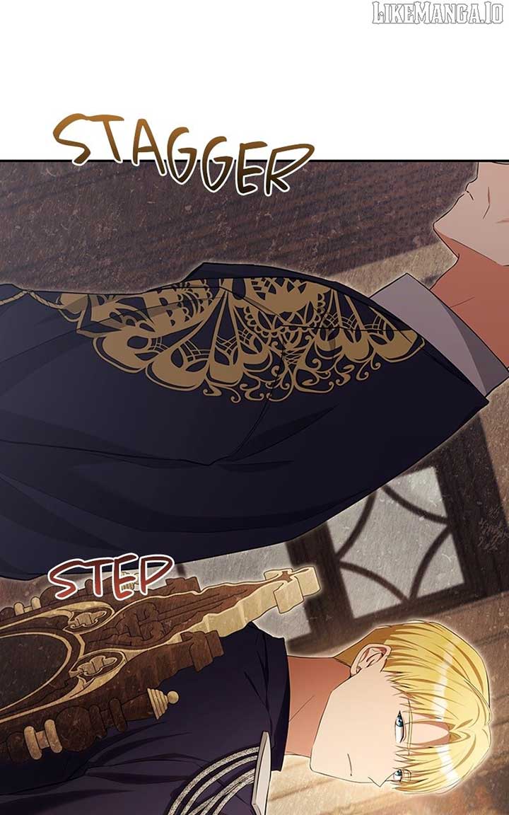 Thiendavis – For The Perfect Salvation Chapter 27 316 24