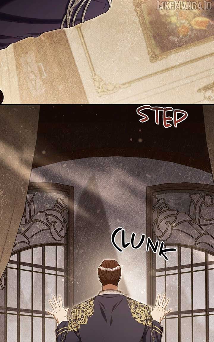 Thiendavis – For The Perfect Salvation Chapter 27 317 25