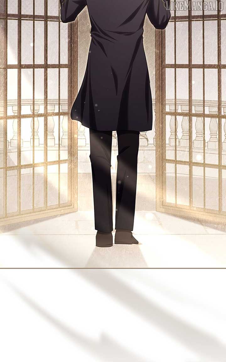 Thiendavis – For The Perfect Salvation Chapter 27 318 26