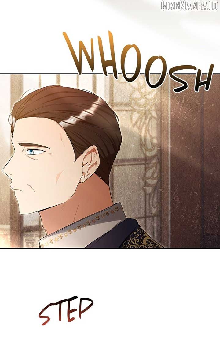 Thiendavis – For The Perfect Salvation Chapter 27 319 27