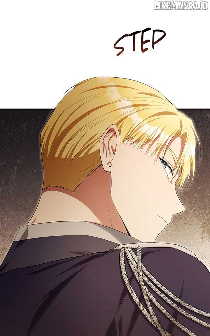 Thiendavis – For The Perfect Salvation Chapter 27 320 28