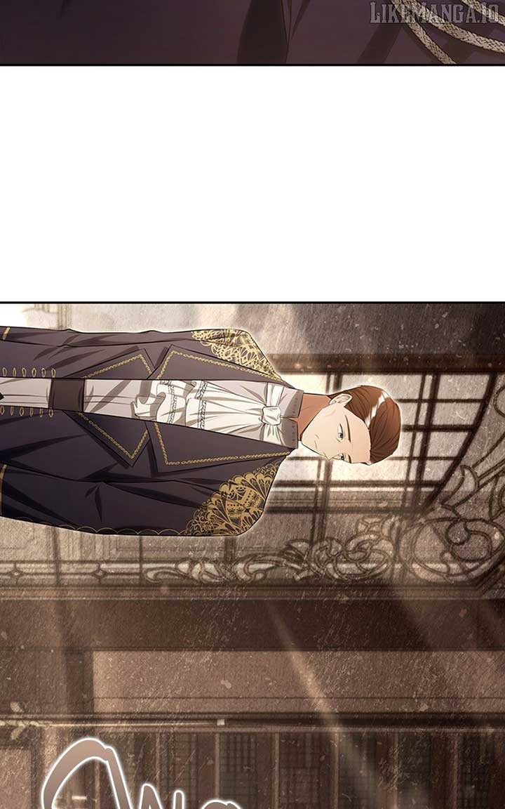 Thiendavis – For The Perfect Salvation Chapter 27 321 29