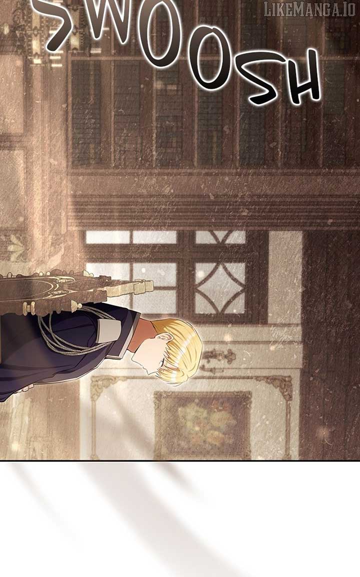 Thiendavis – For The Perfect Salvation Chapter 27 322 30