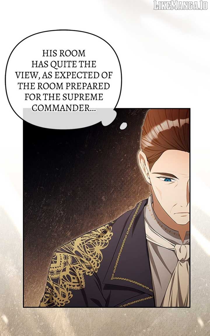 Thiendavis – For The Perfect Salvation Chapter 27 323 31