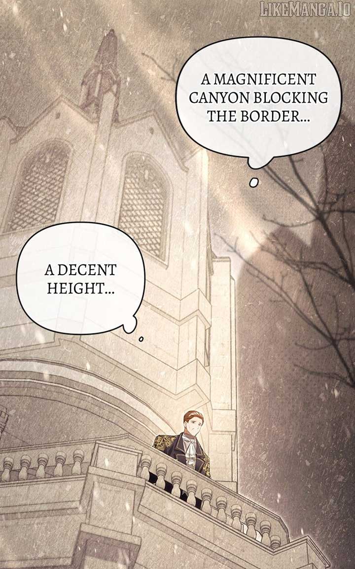 Thiendavis – For The Perfect Salvation Chapter 27 324 32