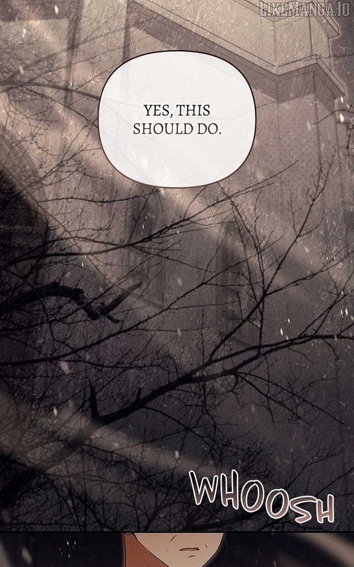 Thiendavis – For The Perfect Salvation Chapter 27 325 33