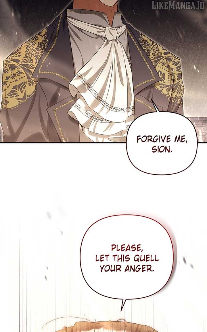 Thiendavis – For The Perfect Salvation Chapter 27 326 34