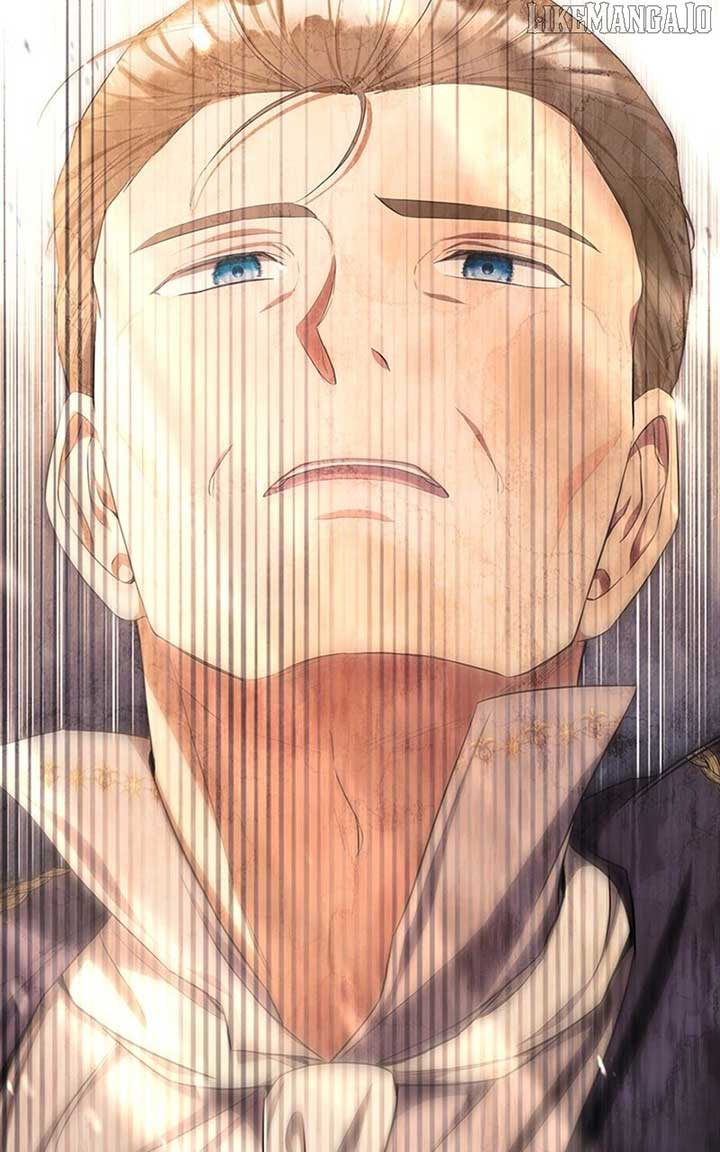 Thiendavis – For The Perfect Salvation Chapter 27 327 35