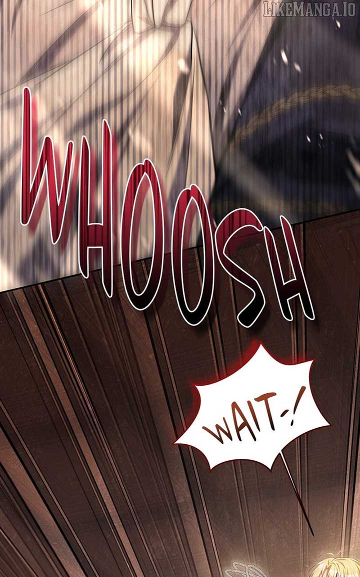 Thiendavis – For The Perfect Salvation Chapter 27 328 36