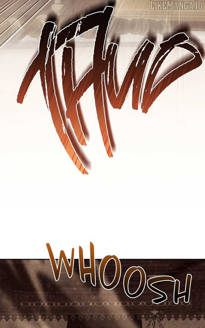 Thiendavis – For The Perfect Salvation Chapter 27 330 38