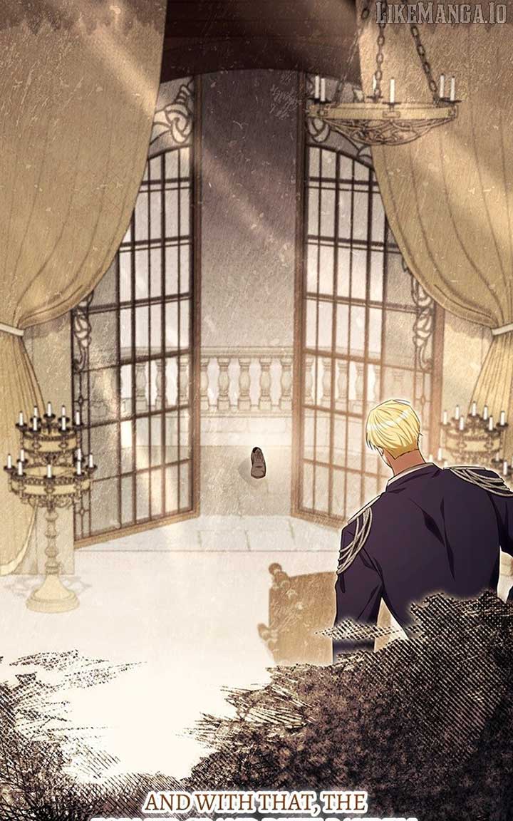 Thiendavis – For The Perfect Salvation Chapter 27 331 39