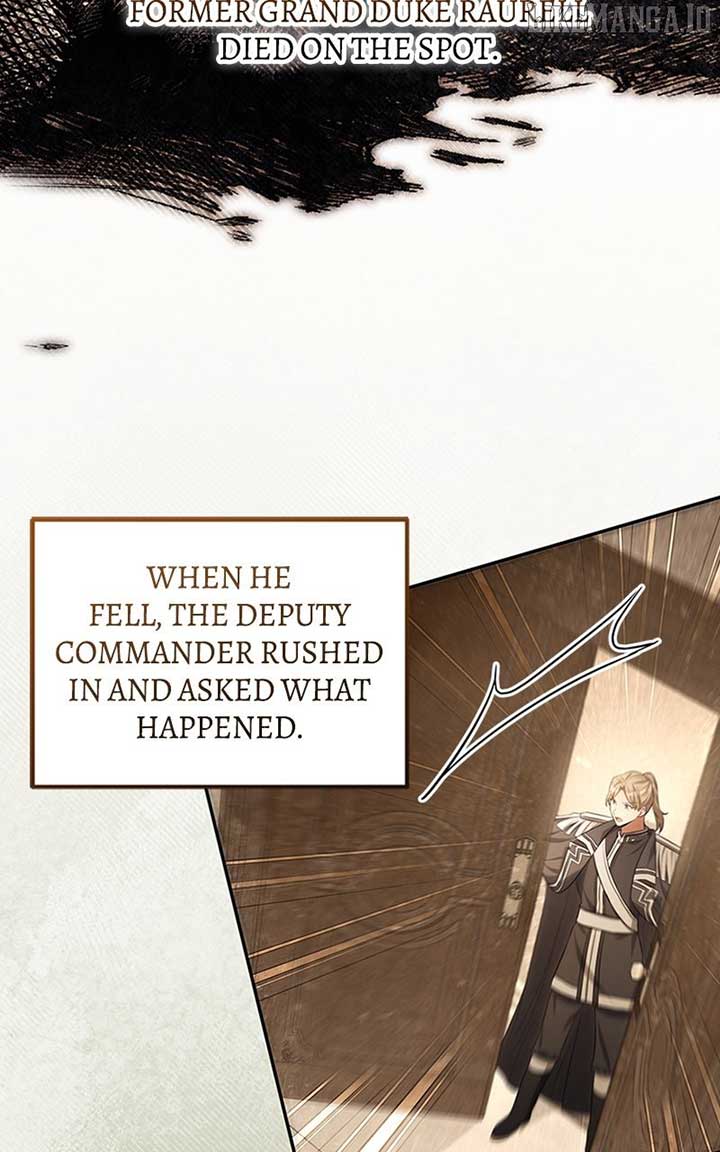 Thiendavis – For The Perfect Salvation Chapter 27 332 40