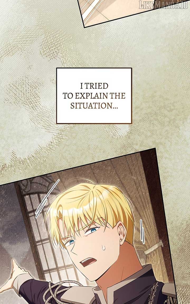 Thiendavis – For The Perfect Salvation Chapter 27 333 41