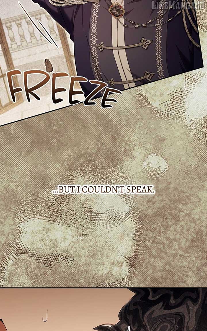 Thiendavis – For The Perfect Salvation Chapter 27 334 42